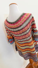 Load image into Gallery viewer, Jasna top - yarnz2GO.com