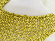 Load image into Gallery viewer, Jun poncho, kit