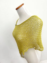 Load image into Gallery viewer, Jun poncho, kit