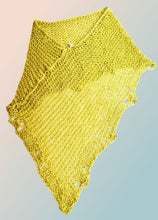 Load image into Gallery viewer, Jun poncho, kit