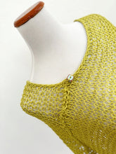 Load image into Gallery viewer, Jun poncho, kit