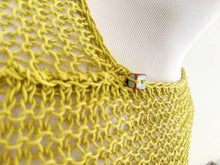 Load image into Gallery viewer, Jun poncho, kit