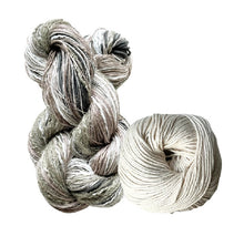 Load image into Gallery viewer, Lofty poncho, 40% off