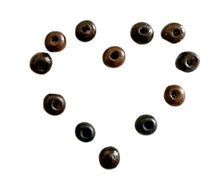 Load image into Gallery viewer, Lanz shawl 30% off