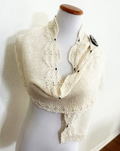 Load image into Gallery viewer, Lanz shawl 30% off