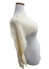 Load image into Gallery viewer, Lanz shawl 30% off