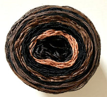 Load image into Gallery viewer, Raglanism sweater kit - yarnz2GO.com