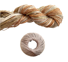 Load image into Gallery viewer, Liesel shawl