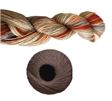 Load image into Gallery viewer, Liesel shawl