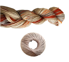 Load image into Gallery viewer, Liesel shawl