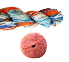 Load image into Gallery viewer, Liesel shawl