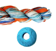 Load image into Gallery viewer, Liesel shawl