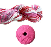 Load image into Gallery viewer, Liesel shawl