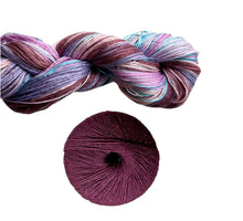 Load image into Gallery viewer, Liesel shawl