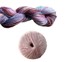 Load image into Gallery viewer, Liesel shawl