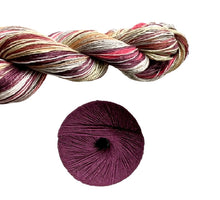 Load image into Gallery viewer, Liesel shawl