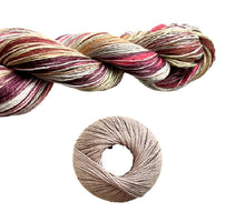 Load image into Gallery viewer, Liesel shawl