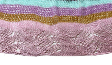 Load image into Gallery viewer, Liesel shawl