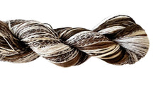 Load image into Gallery viewer, Lightly skeins, save 15 % automatically - yarnz2GO.com