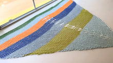 Load image into Gallery viewer, Lightly Summer kerchief