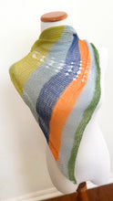 Load image into Gallery viewer, Lightly Summer kerchief