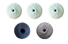 Load image into Gallery viewer, Cakewalk top