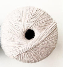 Load image into Gallery viewer, Soft Tank Tunic, kit - yarnz2GO.com