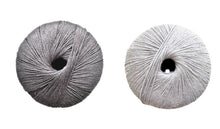 Load image into Gallery viewer, Mana poncho, knit kit - yarnz2GO.com