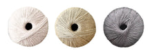 Load image into Gallery viewer, Balancing act, knit kit - yarnz2GO.com