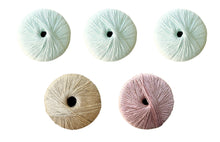 Load image into Gallery viewer, Cakewalk top