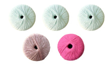 Load image into Gallery viewer, Cakewalk top