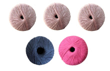 Load image into Gallery viewer, Cakewalk top