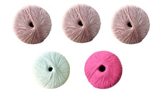 Load image into Gallery viewer, Cakewalk top