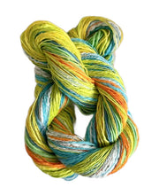 Load image into Gallery viewer, Lofty skeins - yarnz2GO.com