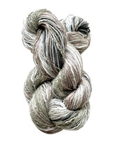 Load image into Gallery viewer, Lofty skeins - yarnz2GO.com