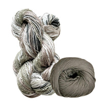 Load image into Gallery viewer, Lofty poncho, 40% off