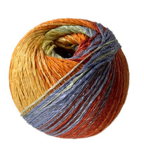 Load image into Gallery viewer, Lustrous skeins