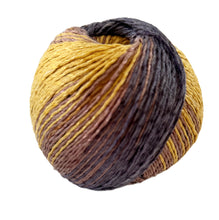 Load image into Gallery viewer, Lustrous skeins