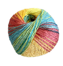 Load image into Gallery viewer, Lustrous skeins