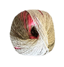 Load image into Gallery viewer, Lustrous skeins