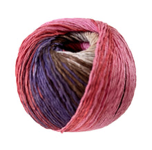 Load image into Gallery viewer, Lustrous skeins