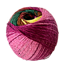 Load image into Gallery viewer, Lustrous skeins