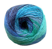 Load image into Gallery viewer, Lustrous skeins - yarnz2GO.com