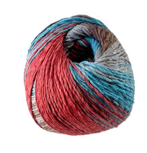 Load image into Gallery viewer, Lustrous skeins