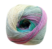 Load image into Gallery viewer, Lustrous skeins - yarnz2GO.com