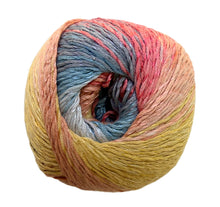 Load image into Gallery viewer, Lustrous skeins - yarnz2GO.com