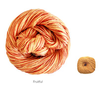 Load image into Gallery viewer, Lutz shawl