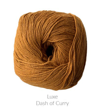 Load image into Gallery viewer, Skinny luxe scarf