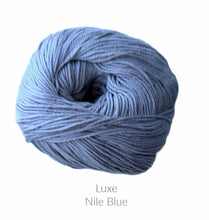 Load image into Gallery viewer, Skinny luxe scarf