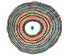 Load image into Gallery viewer, Maribel topper